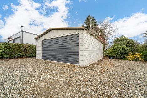 Photo of property in 38 Lincoln Street, Hampden, 9410