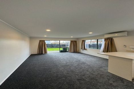 Photo of property in 132 Gadsby Road, Favona, Auckland, 2024