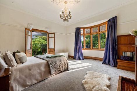 Photo of property in 18 Tainui Street, Somerfield, Christchurch, 8024