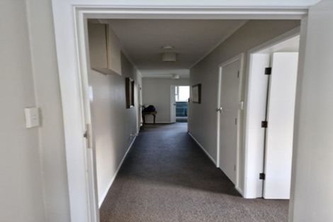 Photo of property in 1/21 Bloomfield Terrace, Hutt Central, Lower Hutt, 5010