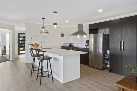 Photo of property in 101 Condor Drive, Pyes Pa, Tauranga, 3112