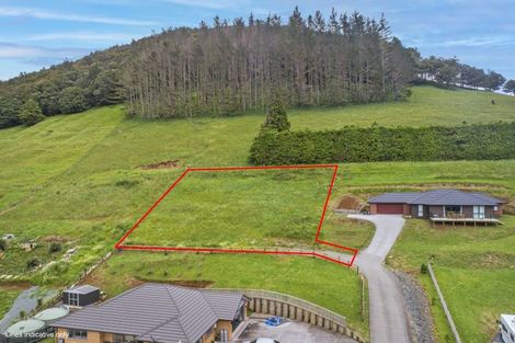 Photo of property in 52 Hawken Road, Maunu, Whangarei, 0179