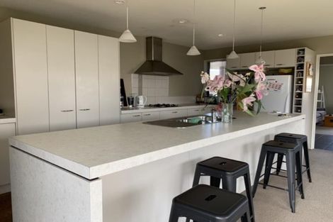 Photo of property in 18 Clematis Place, Wigram, Christchurch, 8042