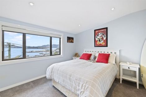Photo of property in 30 Ripon Street, Lyttelton, 8082