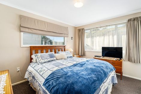 Photo of property in 18 Derwent Street, Oamaru North, Oamaru, 9400