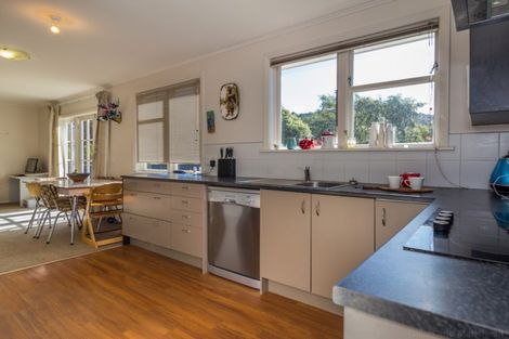 Photo of property in 159 Plateau Road, Te Marua, Upper Hutt, 5018