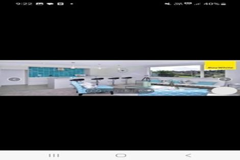 Photo of property in 1051a Whangaparaoa Road, Tindalls Beach, Whangaparaoa, 0930