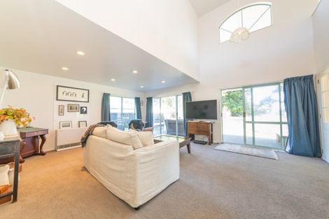 Photo of property in 36b D'arcy Road, Bastia Hill, Whanganui, 4500