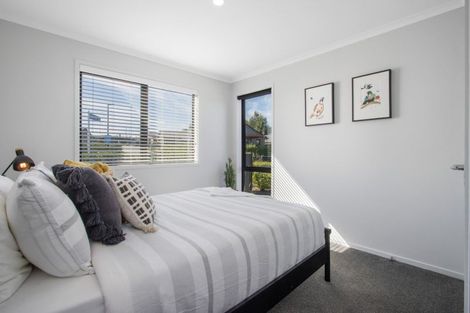 Photo of property in 35 Sentinel Avenue, Omokoroa, 3114