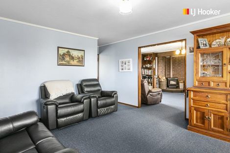 Photo of property in 105 Big Stone Road, Brighton, 9091