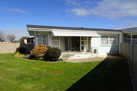 Photo of property in 1/43 Riverbend Road, Onekawa, Napier, 4110