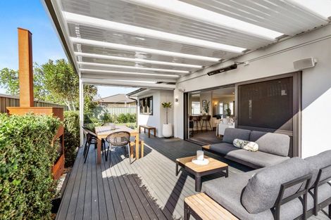 Photo of property in 132b Wharerangi Road, Greenmeadows, Napier, 4112