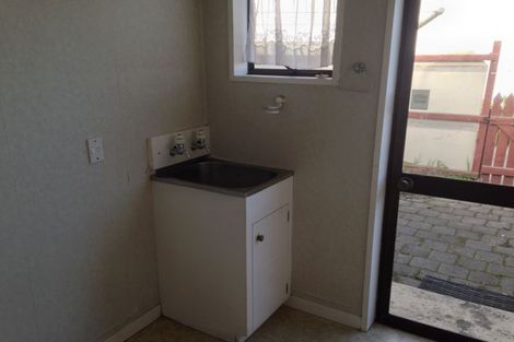 Photo of property in 53a Prince Albert Road, Saint Kilda, Dunedin, 9012