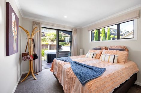 Photo of property in 9 Westview Place, Western Heights, Hamilton, 3200