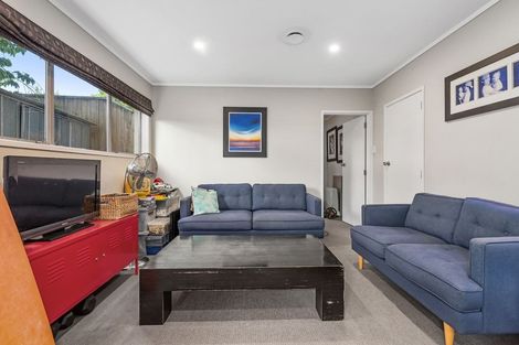 Photo of property in 3 Reynolds Place, Torbay, Auckland, 0630
