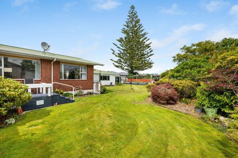 Photo of property in 50 Cutfield Street, Inglewood, 4330