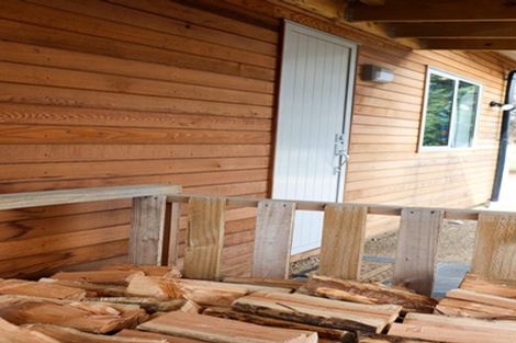 Photo of property in 9 Snowmass Drive, Ohakune, 4625