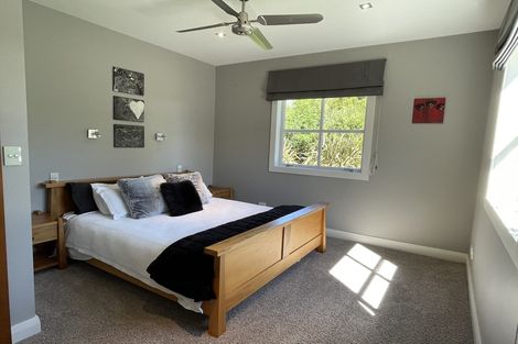 Photo of property in 123b Newell Road, Tamahere, Hamilton, 3283