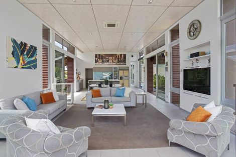 Photo of property in 12 Dunlop Drive, Pauanui, Hikuai, 3579