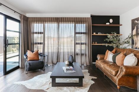 Photo of property in 6 Tuapapa Road, Wharewaka, Taupo, 3330