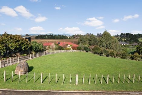 Photo of property in 29 Kendallvale Drive, Waiuku, 2123