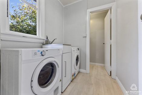 Photo of property in 53 Barr Street, Kenmure, Dunedin, 9011