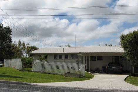 Photo of property in 178 Port Albert Road, Wellsford, 0900