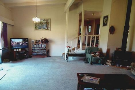 Photo of property in 112 Pope Street, Camborne, Porirua, 5026