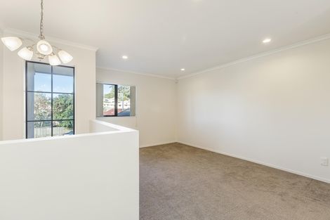 Photo of property in 21c Hillsborough Road, Hillsborough, Auckland, 1042