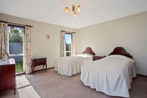 Photo of property in 67 Bush Street, Rangiora, 7400