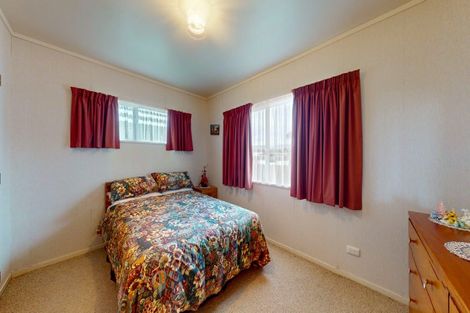 Photo of property in 61 Hayward Road, Ngatea, 3503