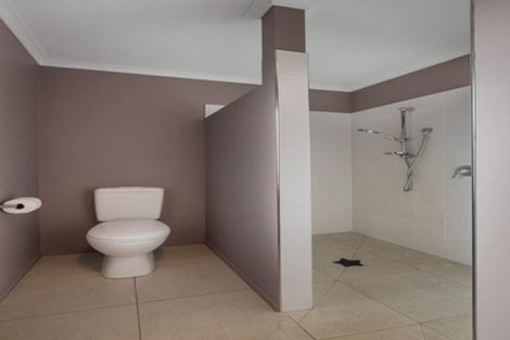 Photo of property in 329b Thompsons Track, Aongatete, 3178