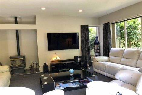 Photo of property in 84 Duke Street, Gladstone, Invercargill, 9810