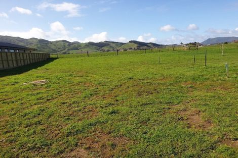 Photo of property in 22 Rata Lane, Paeroa, 3600
