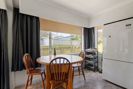 Photo of property in 3a Suter Street, Stoke, Nelson, 7011