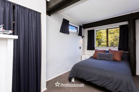 Photo of property in 54a Akatarawa Road, Brown Owl, Upper Hutt, 5018