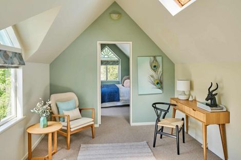 Photo of property in 9 Mahoe Street, Eastbourne, Lower Hutt, 5013