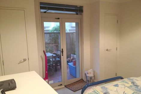 Photo of property in Marrakech Cafe, 82/305 Evans Bay Parade, Hataitai, Wellington, 6021