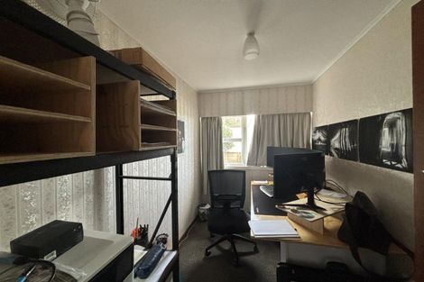 Photo of property in 67b Clawton Street, Westown, New Plymouth, 4310