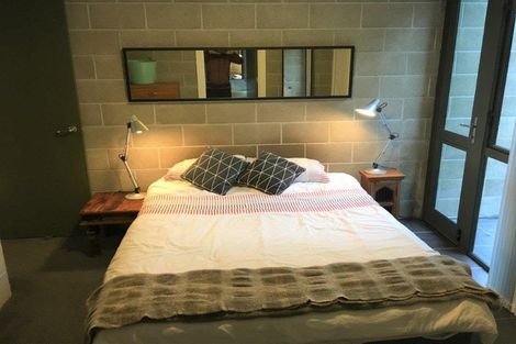 Photo of property in 1/868 Colombo Street, Christchurch Central, Christchurch, 8013