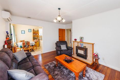 Photo of property in 22 Cardiff Street, Awapuni, Palmerston North, 4412