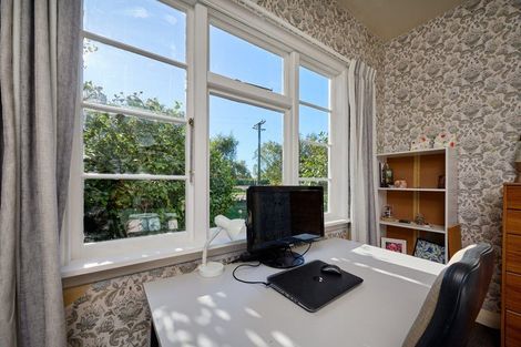 Photo of property in 34 Goodshed Road, Cheviot, 7382