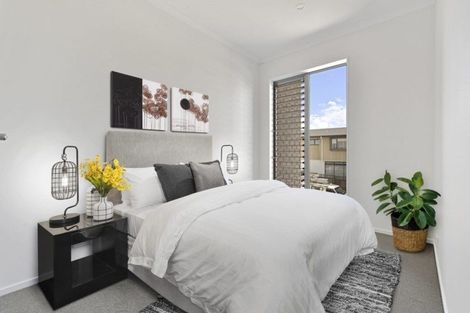 Photo of property in 34 Wallace Road, Hobsonville, Auckland, 0616