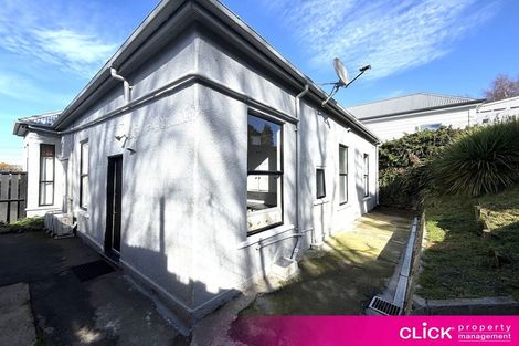 Photo of property in 102a Canongate, Dunedin Central, Dunedin, 9016