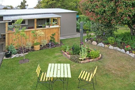 Photo of property in 15 Conway Street, Oamaru North, Oamaru, 9400