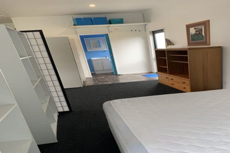 Photo of property in 9 Pipi Dune, Whitianga, 3510