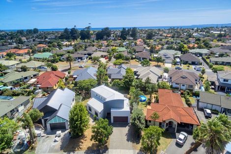 Photo of property in 31 Bahamas Key, Papamoa Beach, Papamoa, 3118