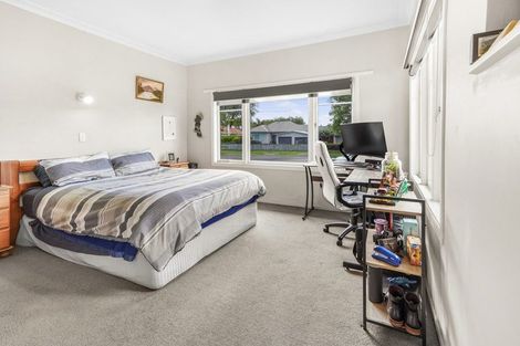 Photo of property in 19 Bolmuir Road, Forest Lake, Hamilton, 3200