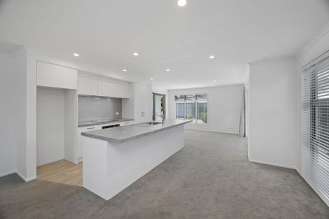 Photo of property in 28 Bastille Court, Rangatira Park, Taupo, 3330