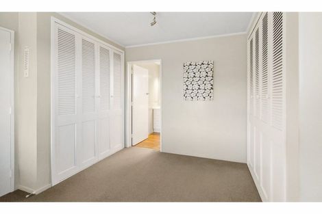 Photo of property in 6 Monowai Place, Glenwood, Timaru, 7910